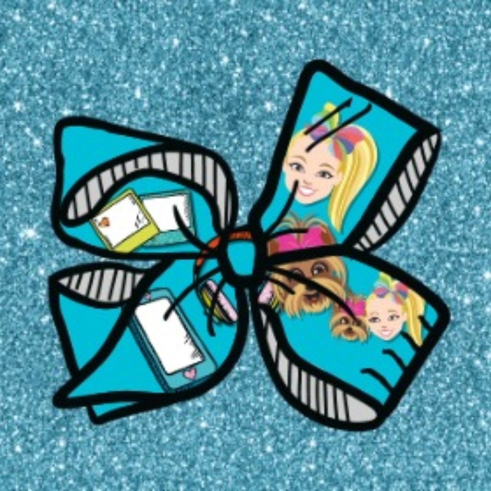 Meet your Posher, Kaileigh